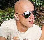 Švāns: “Galvenais neļaut slinkumam gūt virsroku pār izdomu”