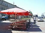 No Fonteina prasa drošības pasākumus