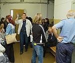 No šodienas varēs privatizēt tikai par naudu