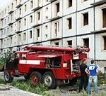 Bērnu rotaļas ar uguni maksā dārgi