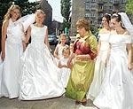 Liepājas Dzimtsarakstu nodaļai 85 gadi