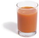 Skolās plāno kaitīgos produktus aizstāt ar dabīgiem