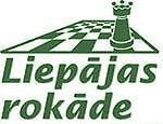 Mūsējie līdz “Liepājas rokādes” superturnīram neaizsniedzās