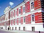 Liepājas dome: Informācija par pašvaldības zemesgabaliem Liepājā ir brīvi pieejama