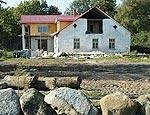 Ulmales klubs maksā 255 tūkstošus latu