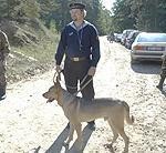 Bēgšana no PSRS ir izdevusies