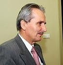 Informē par jaunumiem daudzdzīvokļu namu apsaimniekošanā