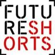 Future Shorts trešo reizi!