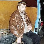 O.Kalpaka iela 73 – klaidoņu paradīze