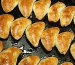 “Jūrpils” konditoreja saglabā tradīcijas