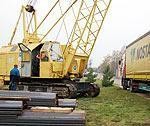 Jau šogad zvejnieki saņems jaunu piestātni