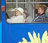 Tramvajs kļūs dārgāks