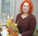Radošo interešu klubs – draudzes namā