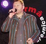 Igo “Bezgalīgais tuvums”