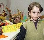 Vēl vairāk par grāmatām un rakstniekiem