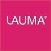 AS “Lauma” modernizācijai piesaistīs Ls 0,5 miljonus ES līdzekļu