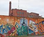 “Liepājas cukurfabrikas” akcionāri akceptē lēmumu likvidēt uzņēmumu