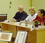 Māksla pret vienaldzību