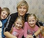 Lepojamies par liepājniekiem un Pāvilostas jauniešiem