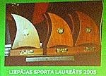 Balso par saviem favorītiem sportā!