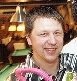 Jautrība un misēkļi pagrabstāvā