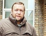 Reforma, kurai daudzi neredz jēgas