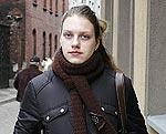 Atbalsts mazturīgam studentam – Vītolu stipendija