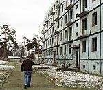 Papildināta – Pamestā mājā atrasta nogalināta sieviete