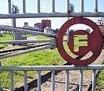 Drīzumā plānots uzsākt “Liepājas cukurfabrikas” darbinieku kolektīvo atlaišanu