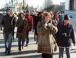 Liepājas ainavas gūst profesionāļu atzinību