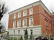Dzīvoklis kļūst dārgāks. Kā rīkoties?