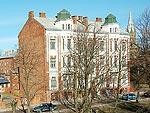 Pašvaldības interesēs ir saglabāt Liepājas 10. vidusskolu