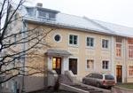 Kultūras dzīve rit pilnā sparā