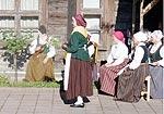 Liepājā uzsāk gatavošanos amatieru teātru festivālam ”Te un nekur citur!”