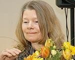 Irina Tīre un viņas pievienotā vērtība