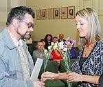 Aug Latvijas pilsoņu rindas