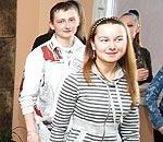 Pirmajiem būt – grūti un atbildīgi
