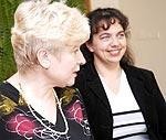 Skolu direktori – par izglītības kvalitāti