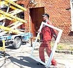 Mākslas dienu un citas aktivitātes Mākslas vidusskolā