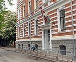 Latviešu bērni mācīsies krievu skolā