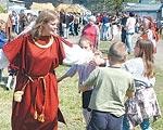 Četri tirgi – labi tirgi, piektais – vēl labāks?