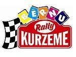 Pirmās ”Bērnu rallija KURZEME 2007” sacensības jau 1.jūnijā