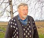 “Maztāšos” gatavojas atpūtnieku uzņemšanai