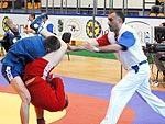 Medaļas ir, bet ne Liepājai