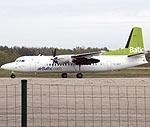 Aviobiļešu tirdzniecība sokas raiti