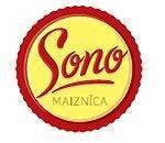Maizes tirgū ienāk jauns zīmols – “SONO maiznīca”