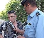 Laukos negrib ievērot likumu