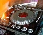 Latvijas labāko DJ sacensību fināls Liepājā