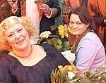 Amatierteātris atgriezies no starptautiska festivāla