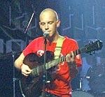 “Flashlight” nosaka uzvarētāju